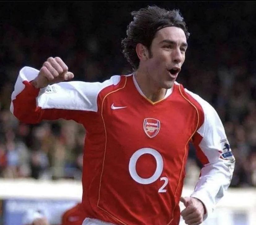 欧洲五大联赛阿森纳,阿森纳2324赛季最佳阵容