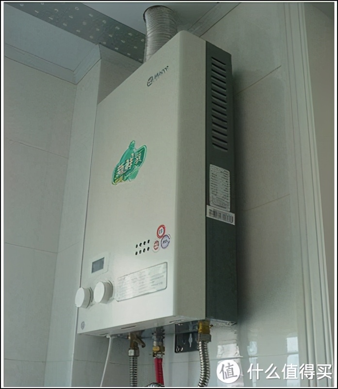 哪种热水器最好又实用,哪种类型的热水器比较好