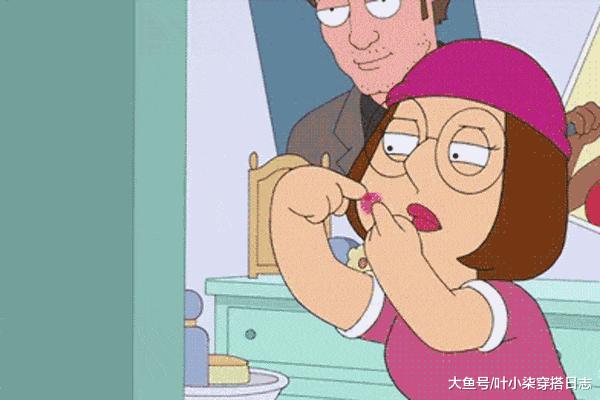 祛痘强效药,超好用的祛痘方法