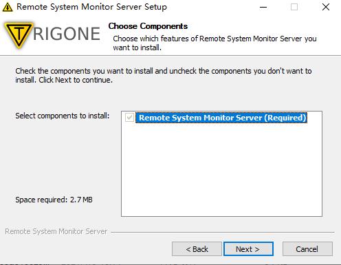 电脑硬件实时监控,手机监控电脑