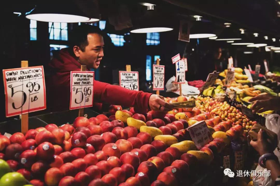 面对强买强卖的行为怎么办,4s店强买强卖怎么维权