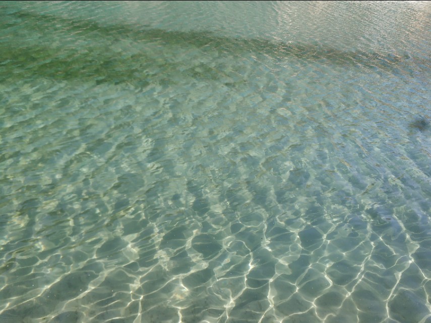 乌鲁木齐5A免费景区,离乌鲁木齐最近的5a景区