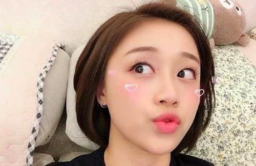 最美体操冠军是潘晓婷校友，12岁进国家队，退役后奖牌被洗劫一空