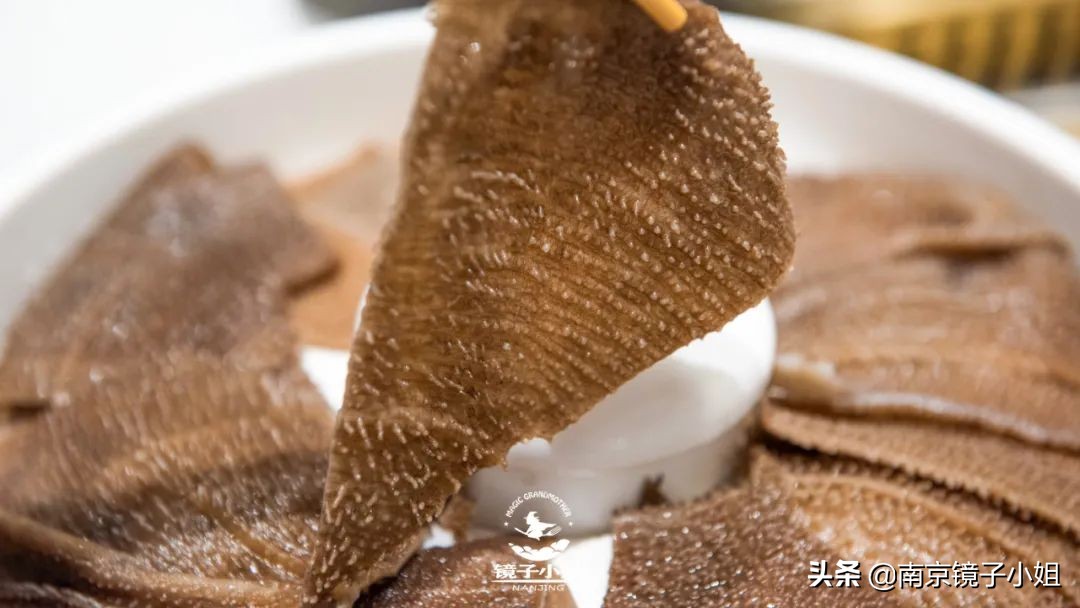 性价比高的鲜货火锅店推荐,性价比超高平价火锅店