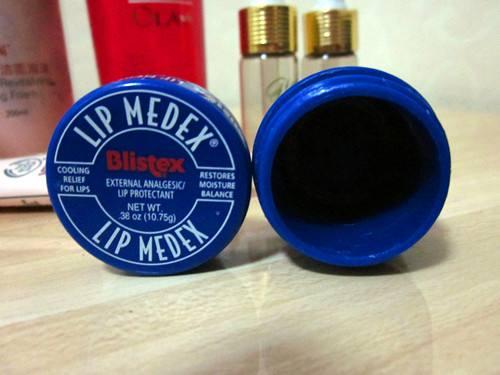 空瓶记十大好用物,用了很多大牌护肤品空瓶