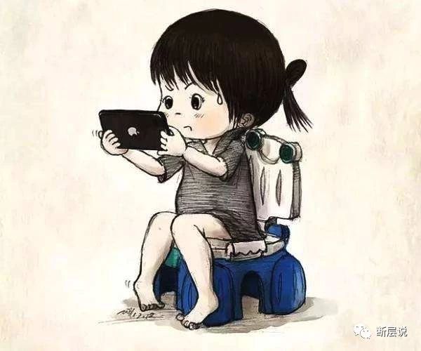 玩手机腱鞘炎中指,玩手机手腱鞘炎