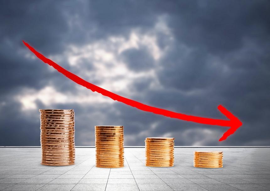 苏宁环球医美资产注入,苏宁环球违规交易