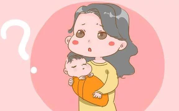 二岁半宝宝是喝奶粉好还是牛奶好,1岁半宝宝喝奶粉还可以喝牛奶吗