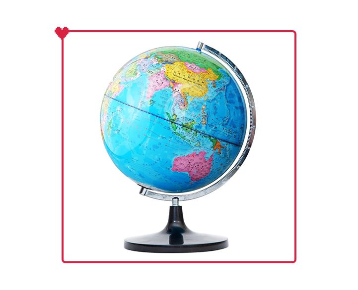 何猷君给奚梦瑶求婚戒指,何猷君送麻省理工学院戒指