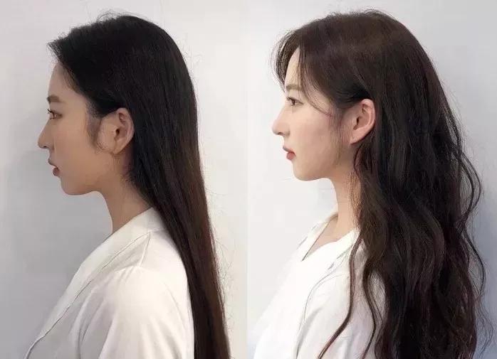 明星亲测力推同款洗发水,康王亲测