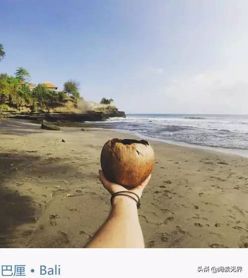 古风地方旅游攻略江南 (广陵旅游攻略)