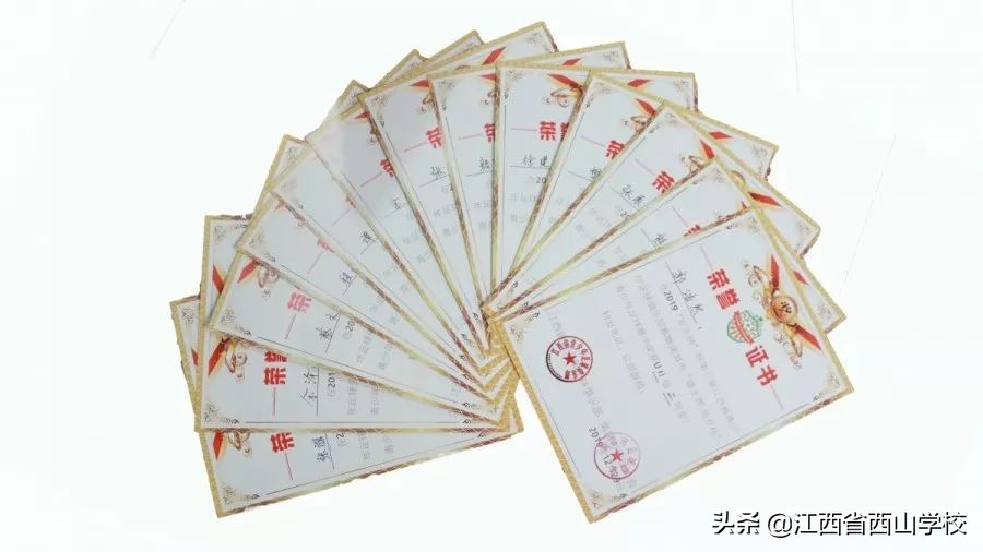 南昌市滕王阁杯比赛,南昌滕王阁杯篮球初中赛