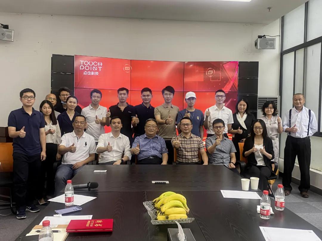 新商业模型评析,新商业思维模型