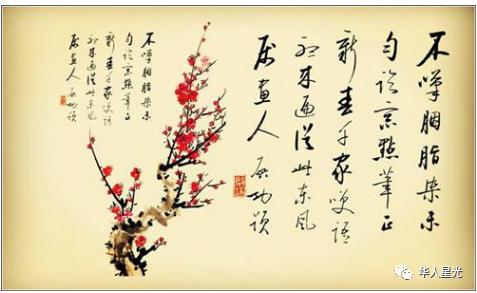 捐万贯家财却住10平小屋的“国宝”，他和“姐姐”的爱情太惊艳