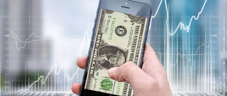 坤鹏论股,坤鹏论预言