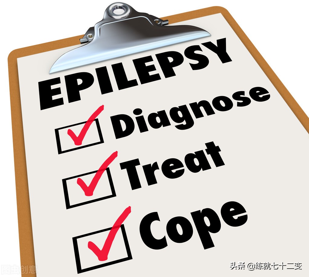 先别急着组织早会,弄懂这两大原则更重要。早会怎么开,基础讲解