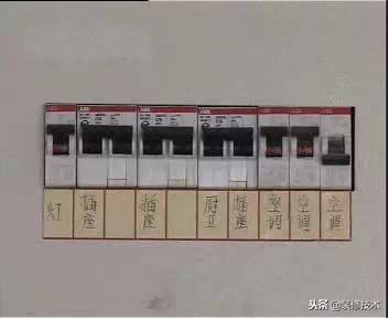 家装地坪施工工艺流程,家装详细施工流程大全