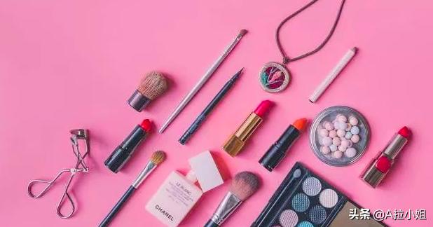 进口商品专柜版和免税版的区别,进口品不同批次味道有差别吗