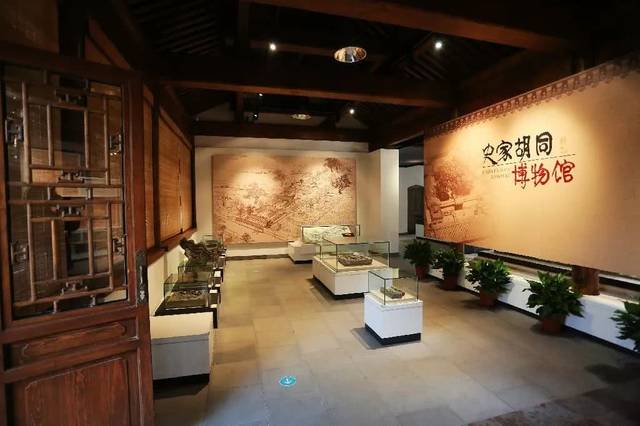 北京市东城区朝阳门内街道,北京东城区前门街道