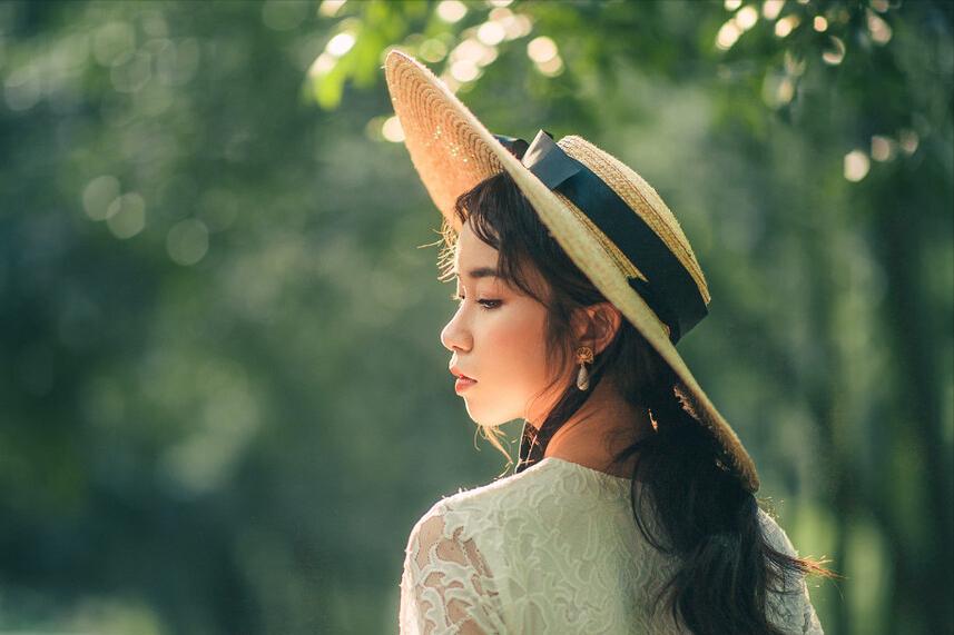 今年孩子取什么名字寓意好一个字,宝宝起名字寓意比较好的字