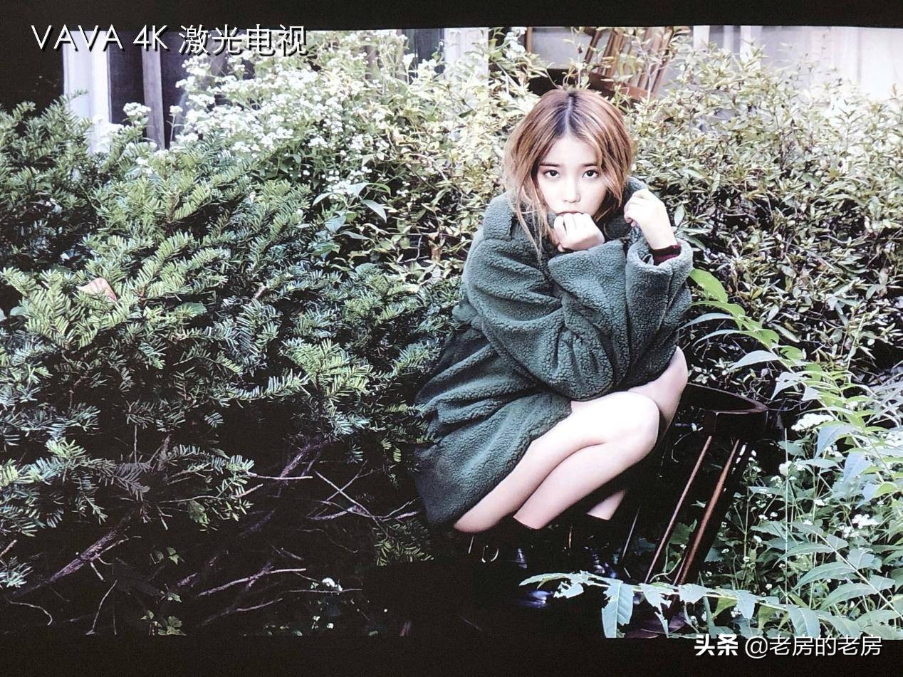 电视投影仪激光电视怎么选,选激光电视还是投影仪