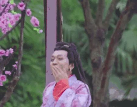 值得购买全套化妆品推荐,好用的化妆品旗舰店推荐