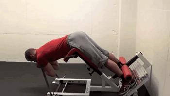 负重深蹲蹲多少就可以了,正常蹲蹲不下去怎么练深蹲