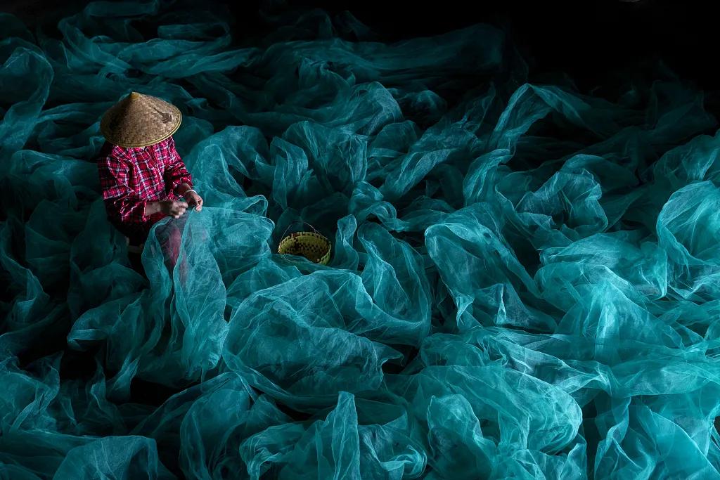 泉州话你真厉害,你真的太拼了英语