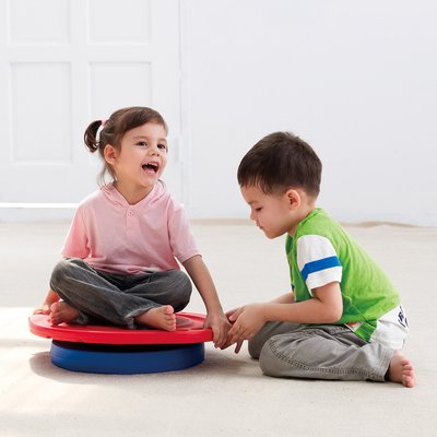 孩子运动训练的最佳年龄,孩子运动最佳时间