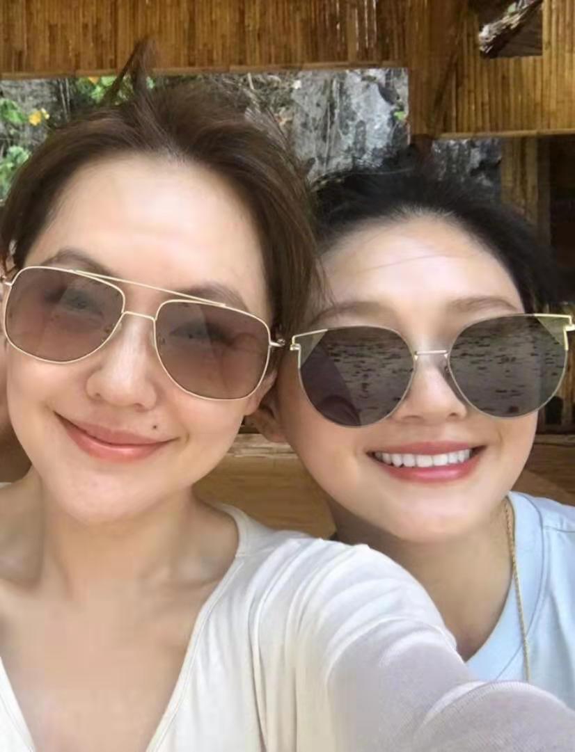 改善干燥起皮护唇液,三个护唇小妙招应对嘴唇干裂起皮