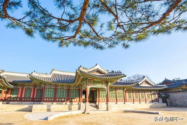 韩国旅行购物清单,去韩国旅游免税店攻略