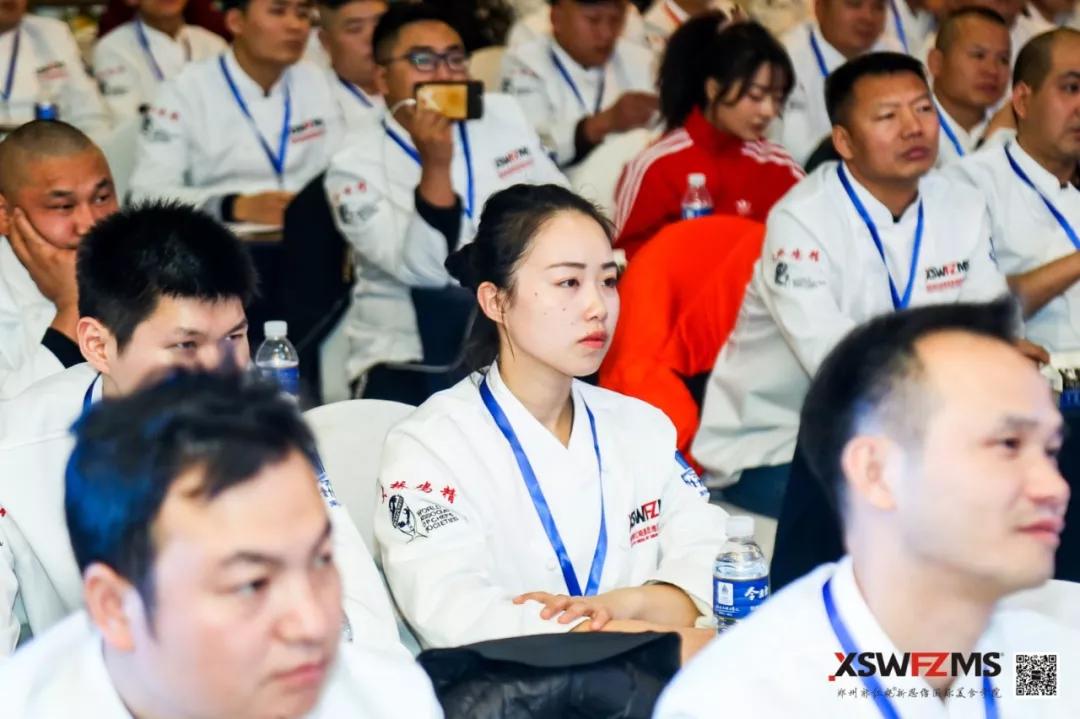 分子料理郭红晓拜师,郭红晓分子料理培训班地址