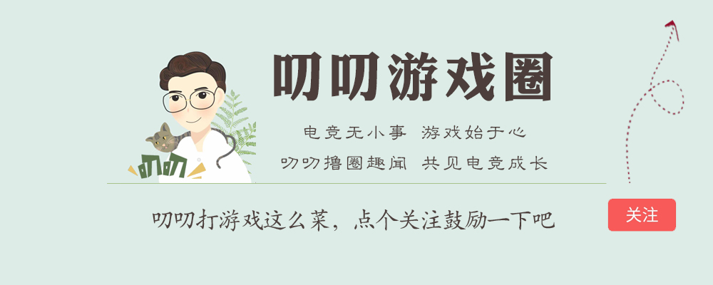 王者荣耀中你最适合的本命英雄是,王者荣耀本命英雄怎么找才最准确
