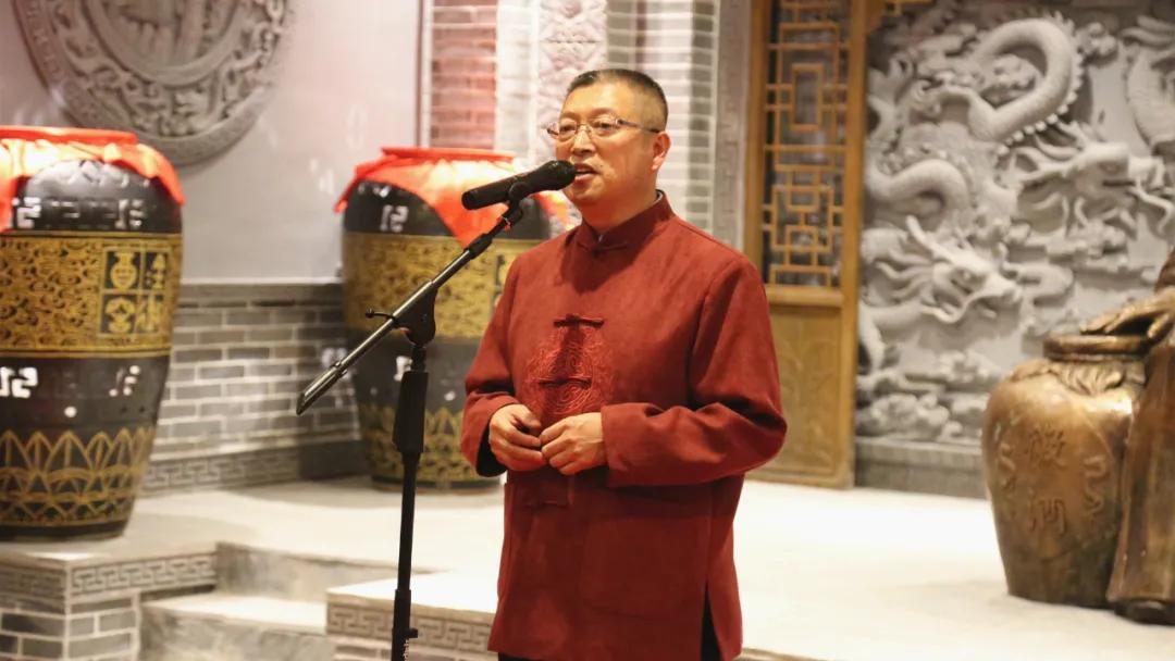 金徽酒封坛原浆60度价格,金徽酒存几年比较好喝