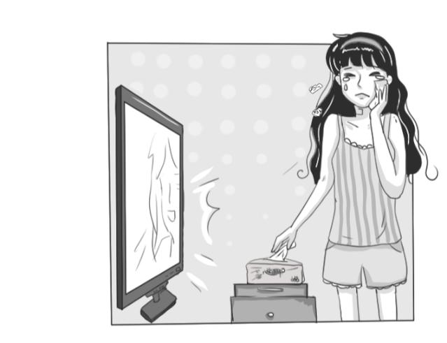 福建人可怕,福建人是怎样生活的