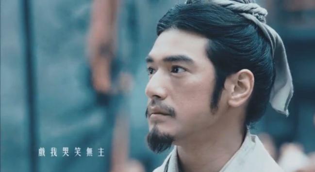 九品中正制的选官影响,九品中正制的设立选官标准和作用