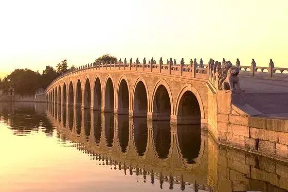 34个省市的文化符号有哪些 (人民日报34个省份文化符号)