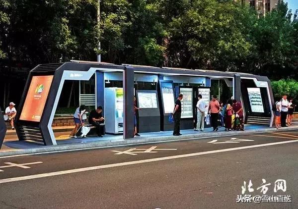 我的天津，614岁生日快乐