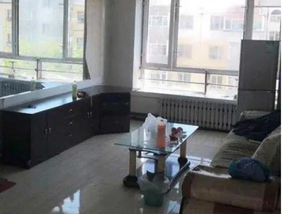 鹤岗与鹤壁谁更值得买,什么时候房价才能像鹤岗一样便宜