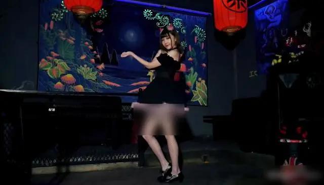 b站被曝低俗泛滥,b站出现的违规内容