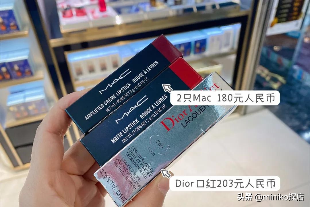 一起去澳门吧，便宜安全人又少