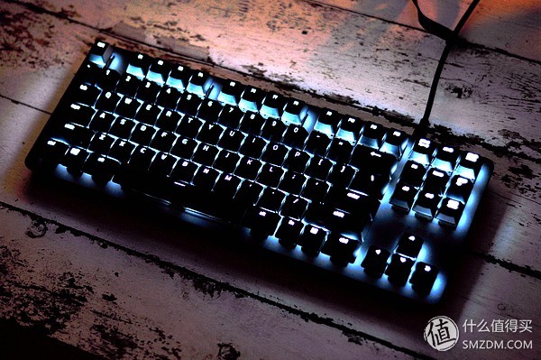 雷蛇黑寡妇v3键盘怎么连接ipad,雷蛇黑寡妇蜘蛛机械键盘灯光