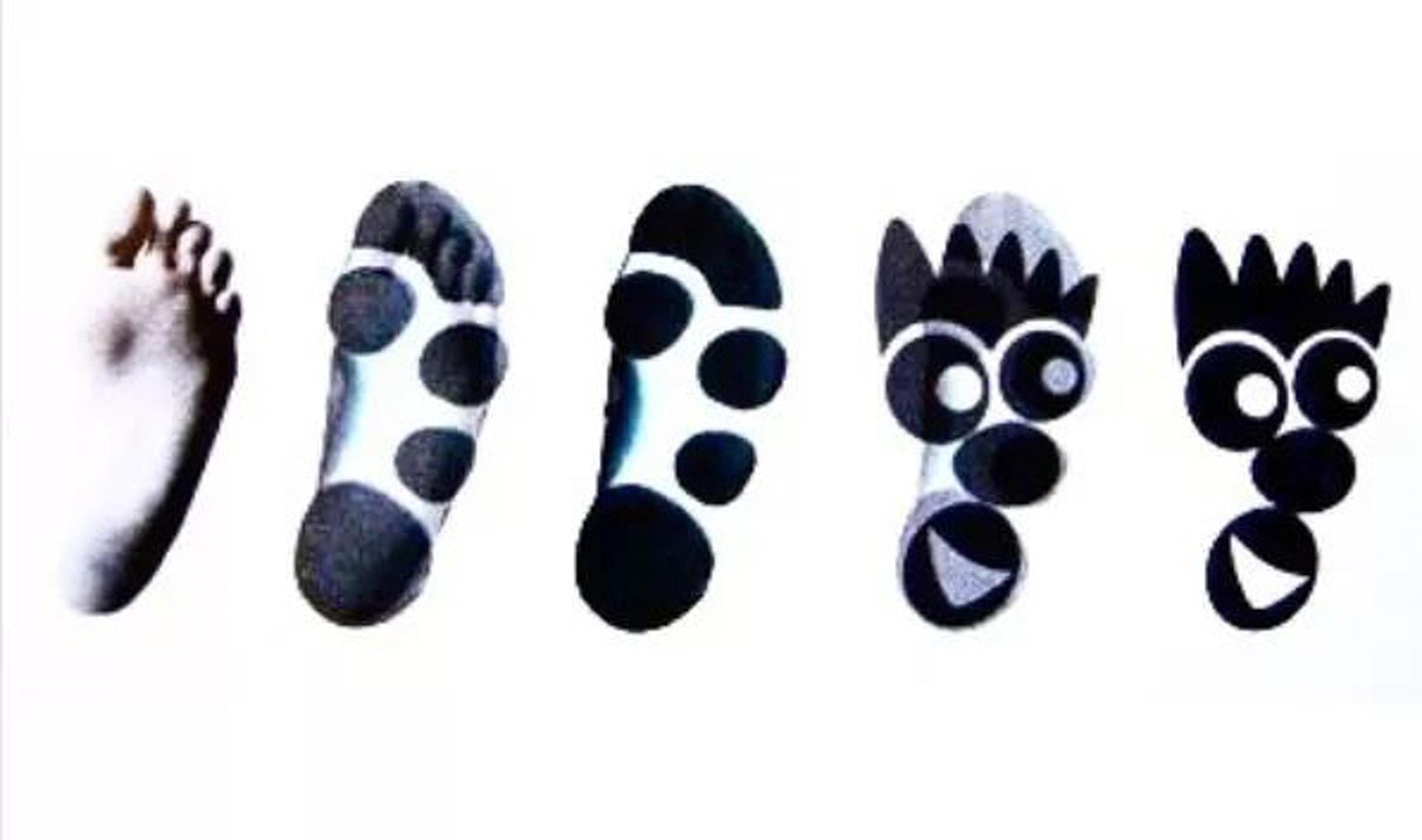 阿迪达斯adidas联名款,科比阿迪达斯战靴全系列