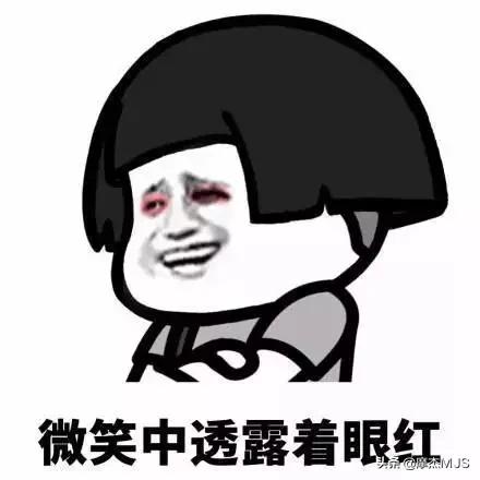 周冠宇如何练成中国f1第一人,f1周冠宇华人的骄傲