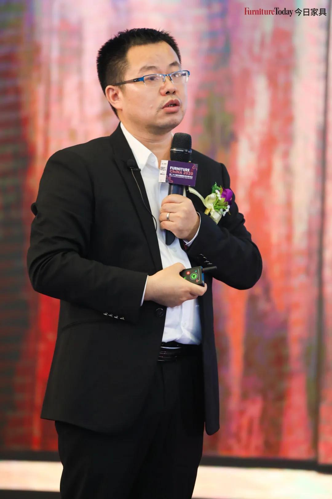 又双叒来了,又双叒叕来了