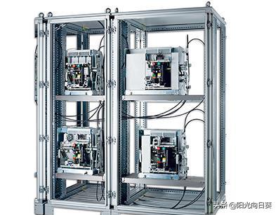 35kv户外真空断路器构造及原理,10kv真空断路器控制原理说明书