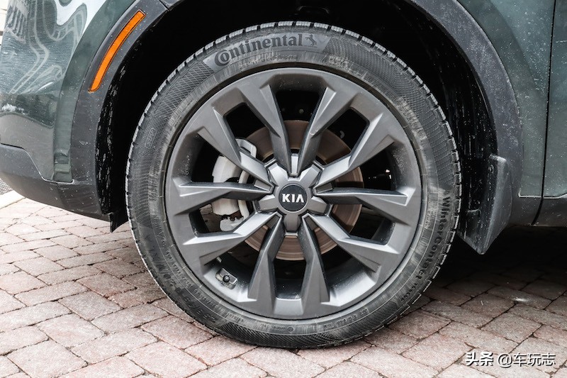 索兰托sorento2.4l越野车发动机,起亚索兰托sorento2