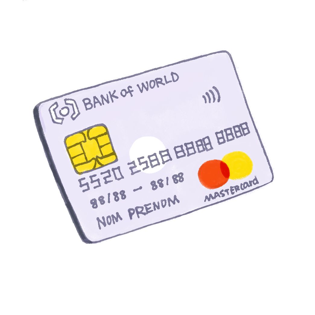 垃圾分类重难点,垃圾分类知识分享