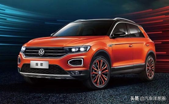 想买车都看什么性能,想买车应该看哪些数据