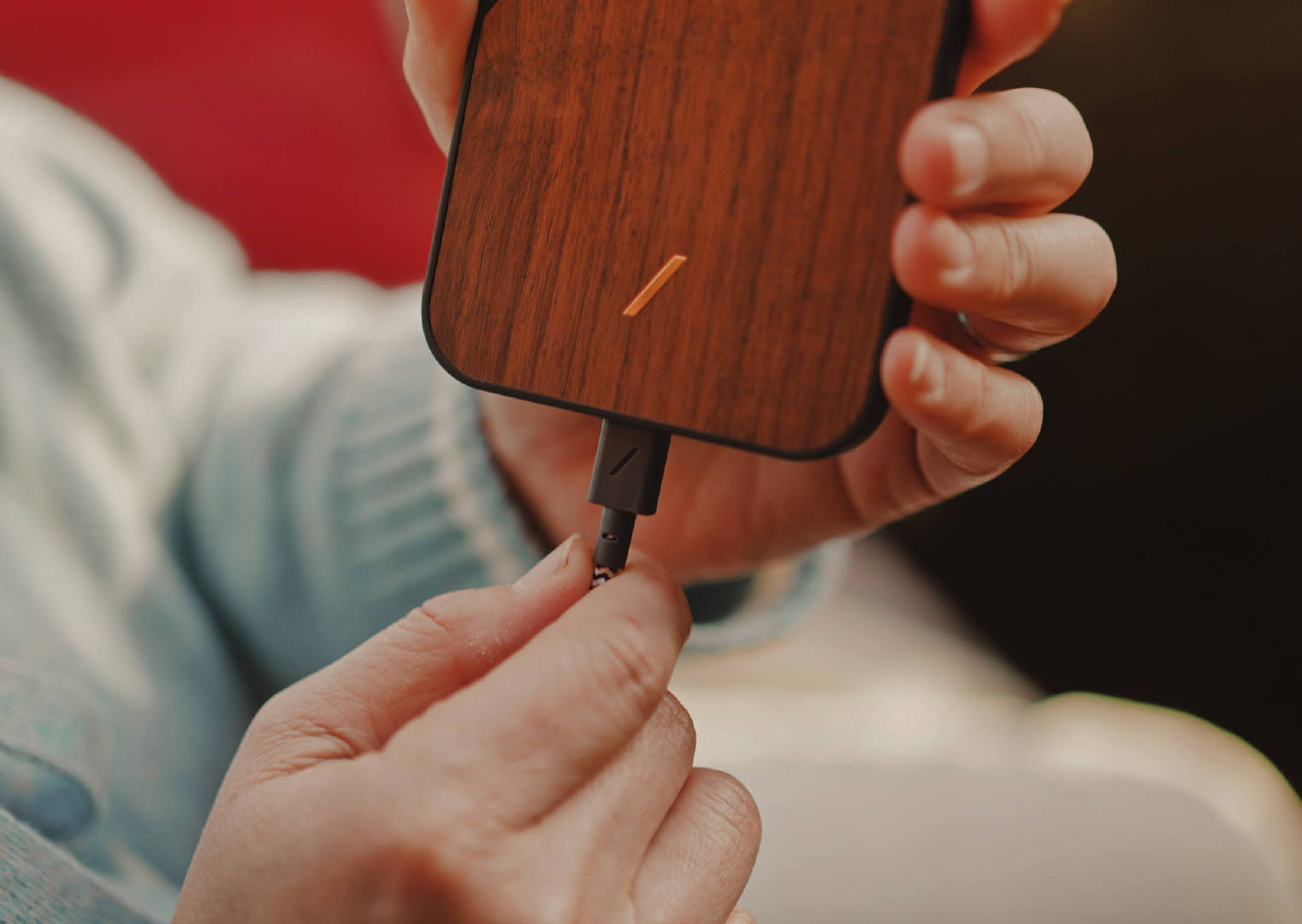 苹果会员5件套,拥有苹果全套配件